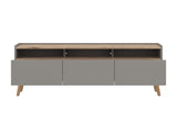 Conjunto de salón 618689