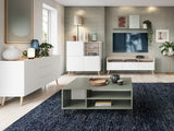 Mueble TV 618647