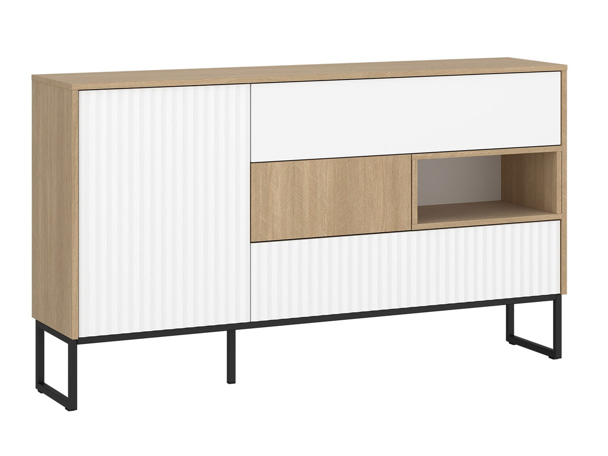 Cómoda 618700