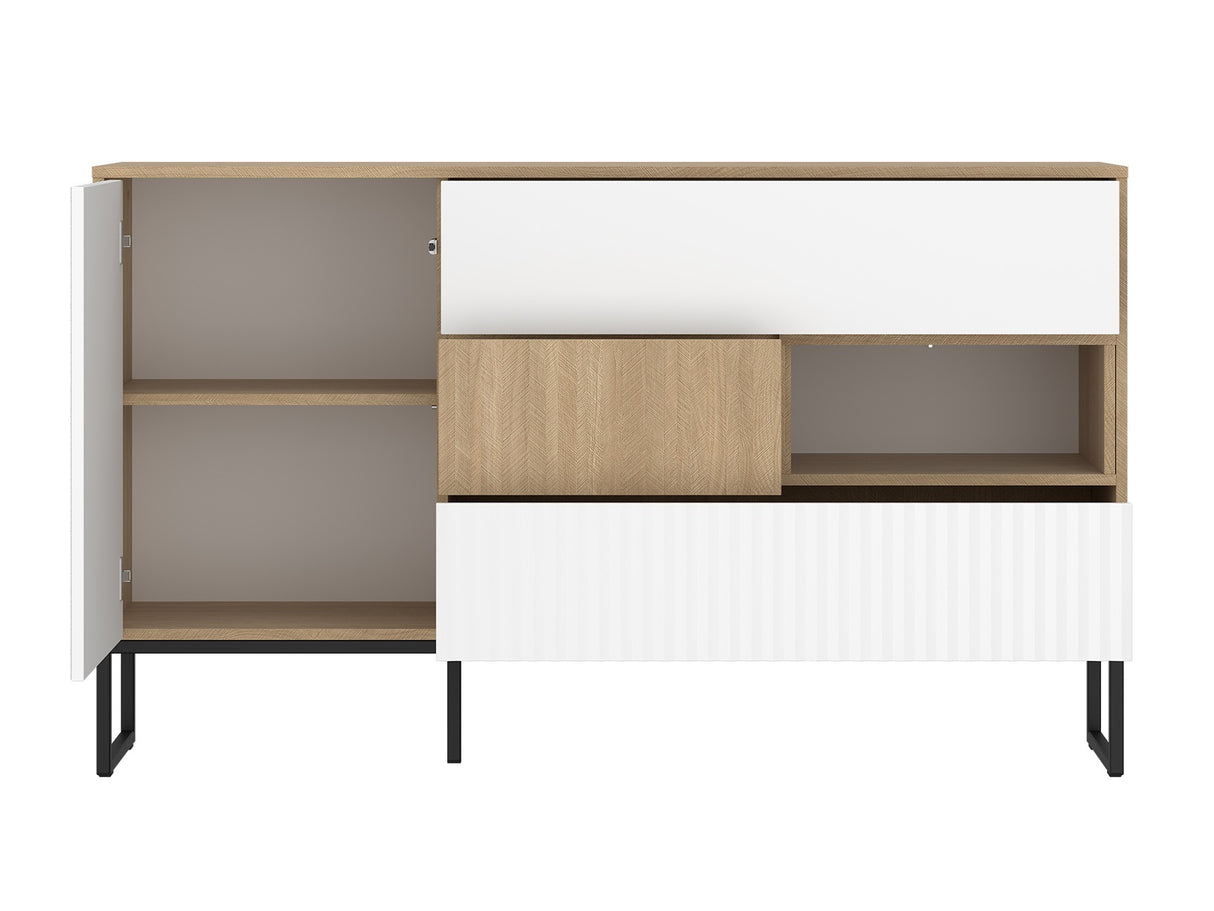 Cómoda 618700