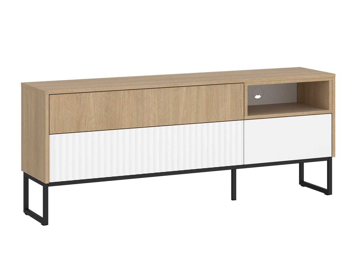Mueble TV 618732