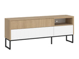 Mueble TV 618732