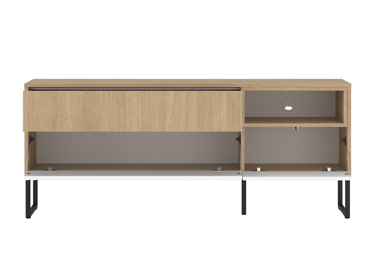 Mueble TV 618732