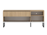 Mueble TV 618732