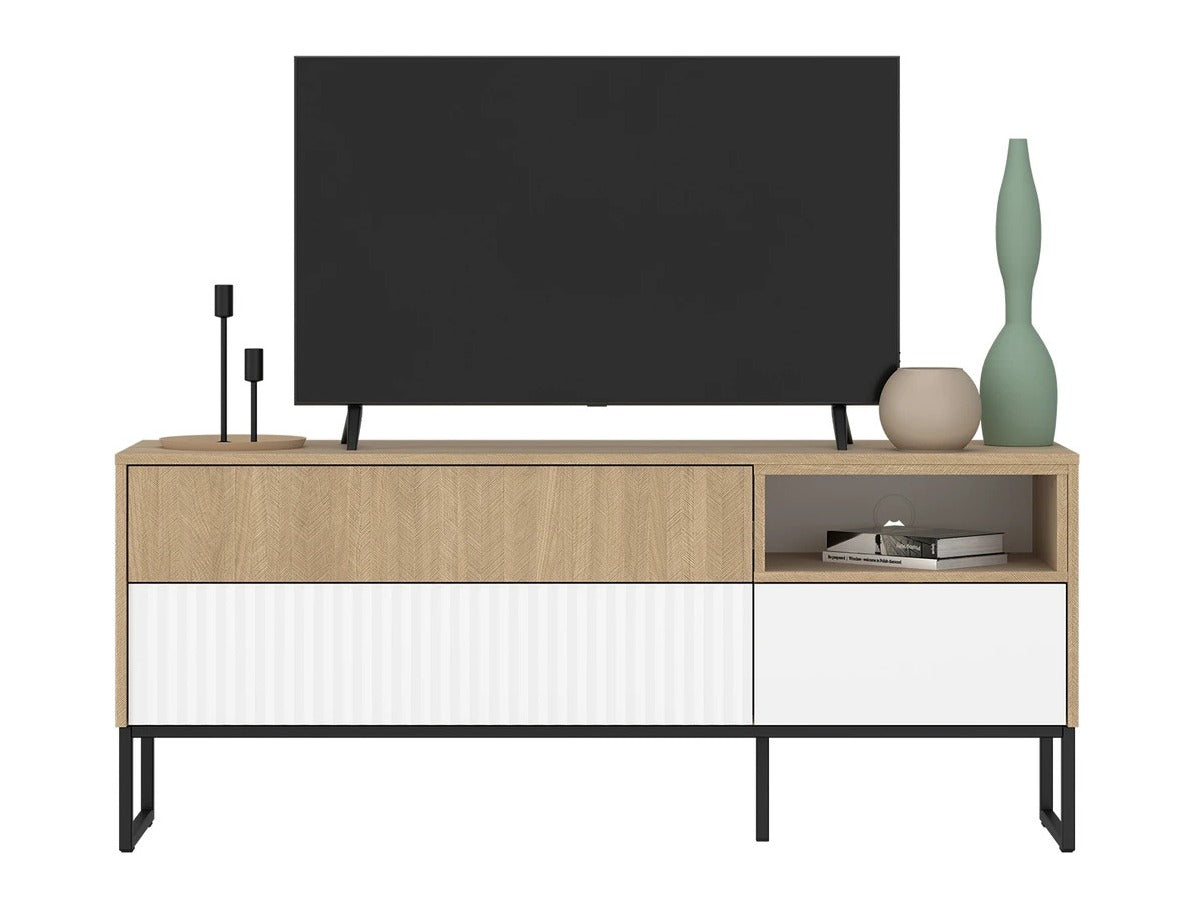 Mueble TV 618732