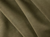 Sofá rinconero 618698