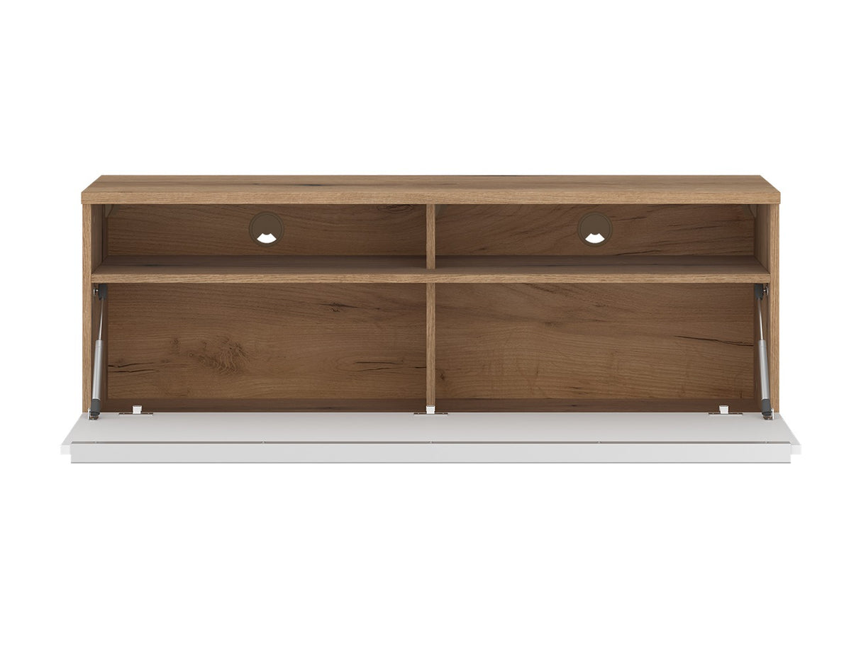 Mueble TV 618753