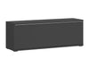 Mueble TV 618753