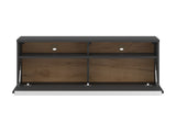 Mueble TV 618753