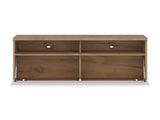 Mueble TV 619624
