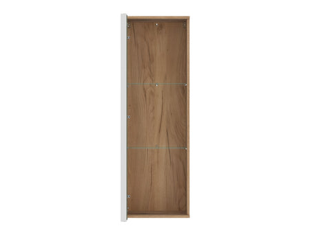 Armario de pared 618799