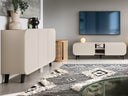 Mueble TV Ontario 189