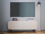 Mueble TV 618832