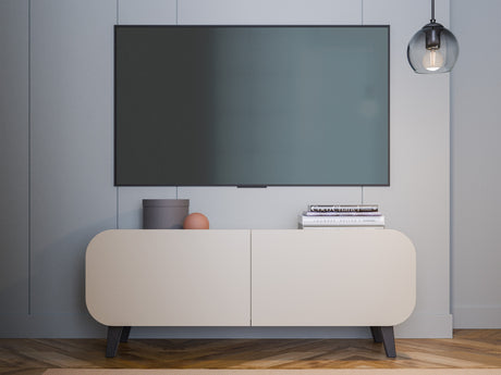 Mueble TV 618832