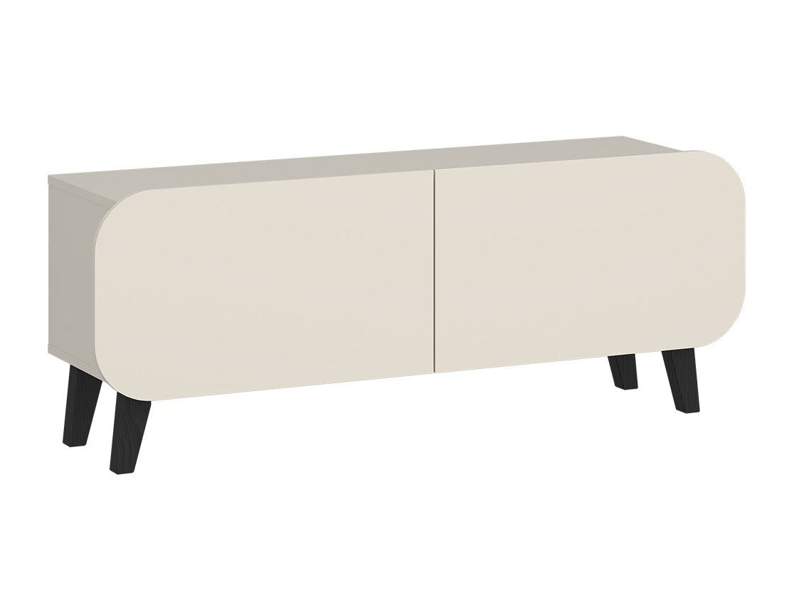 Mueble TV 618832