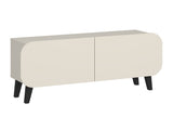Mueble TV 618832