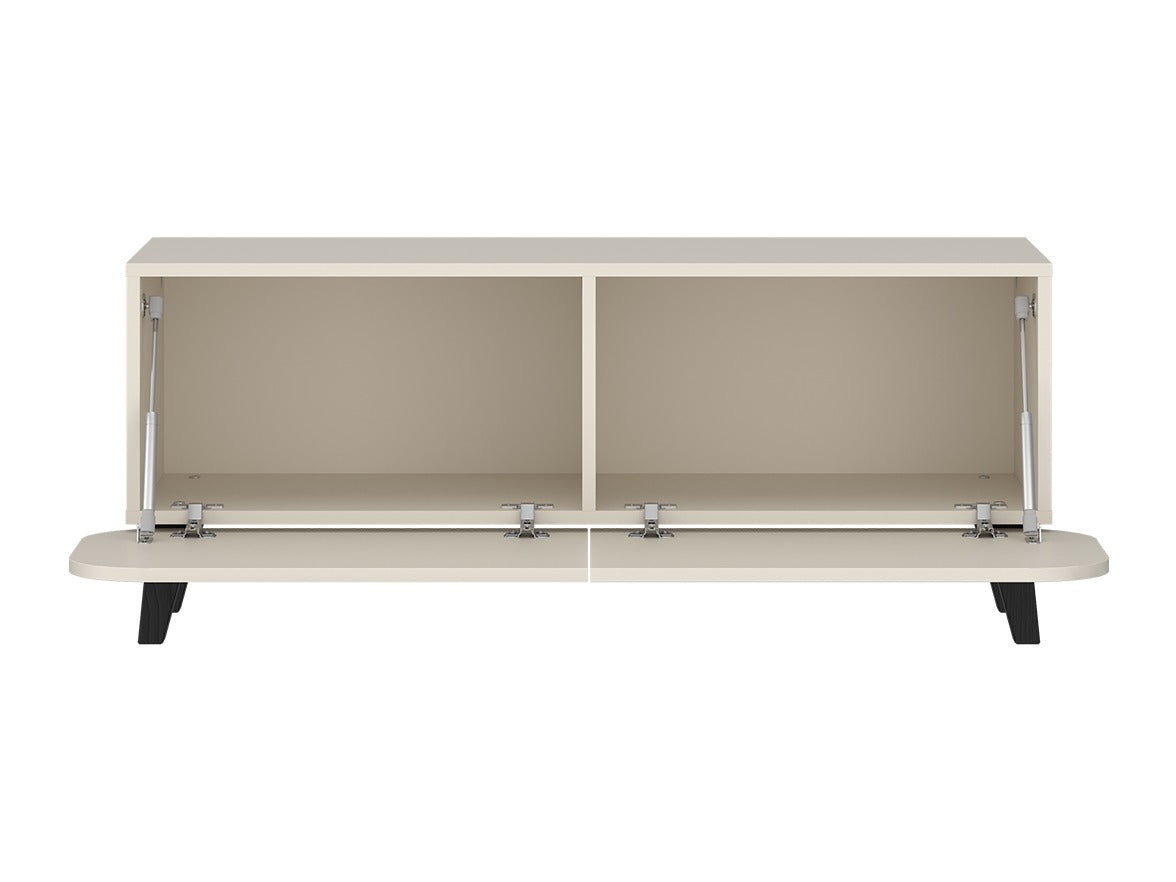 Mueble TV 618832