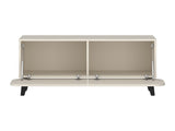 Mueble TV 618832