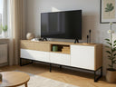 Mueble TV Balbenu 102
