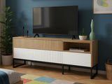 Mueble TV 618732