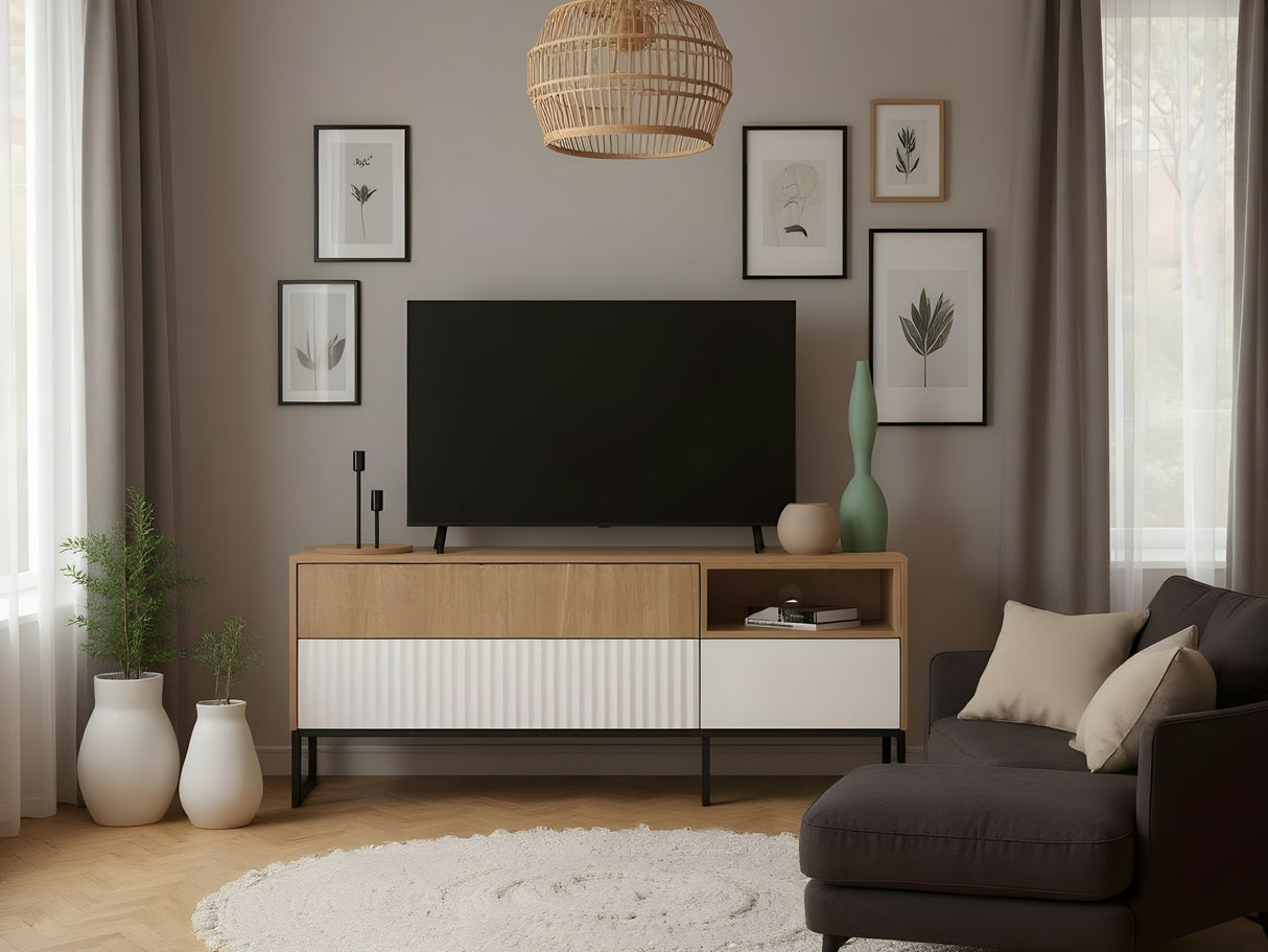 Mueble TV 618732
