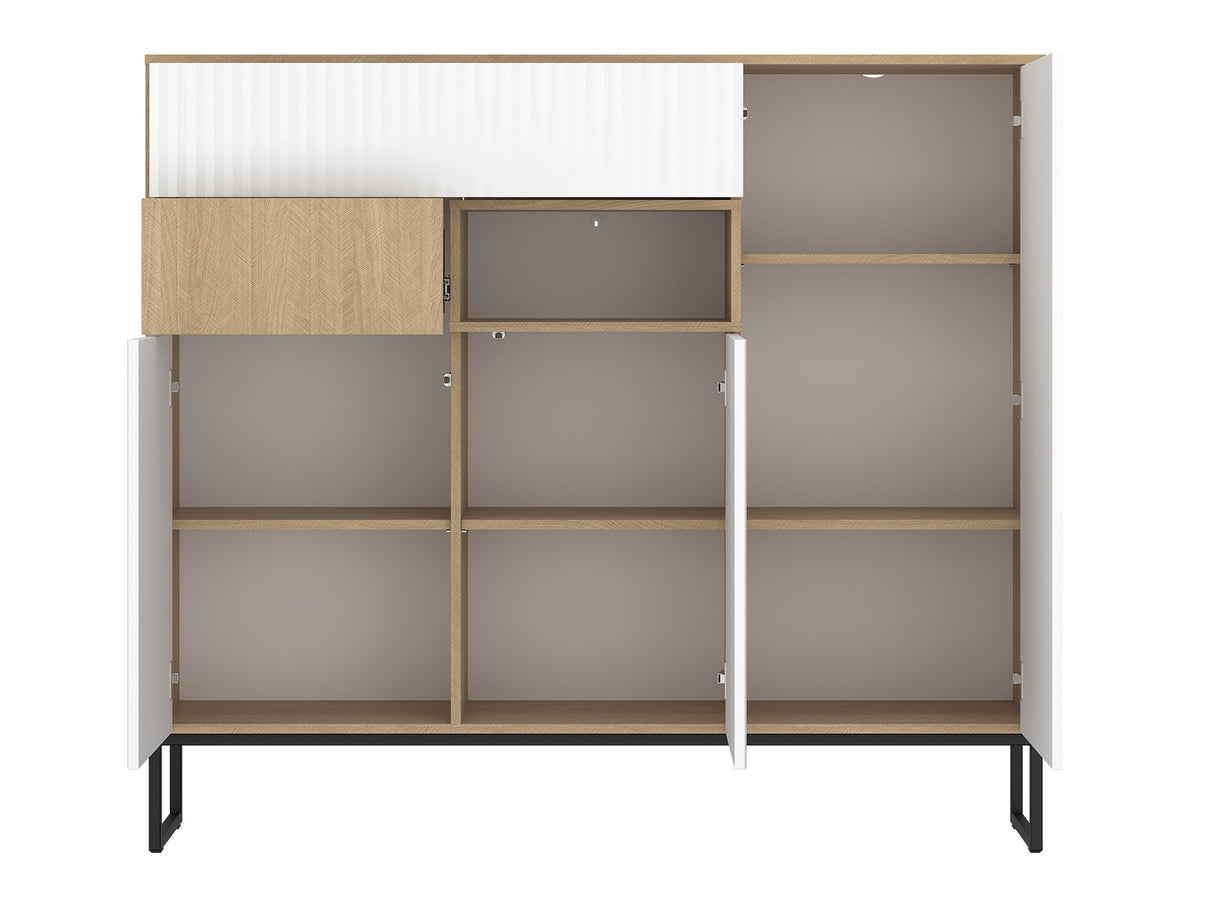 Conjunto de salón 618873