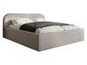 Cama 575997