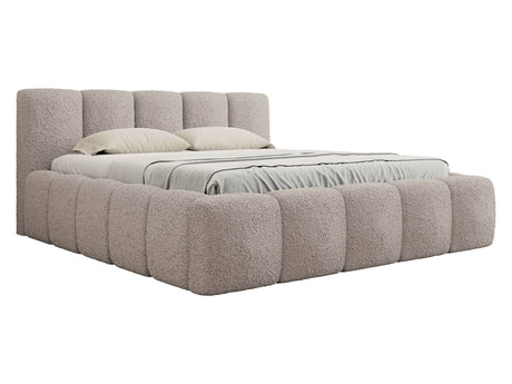 Cama 586799