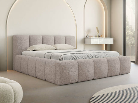 Cama 586799