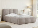 Cama TrendyNest 118