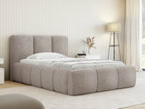 Cama 615556