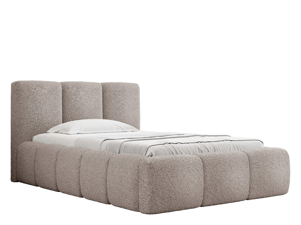 Cama 615556