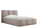 Cama TrendyNest 118