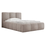 Cama 615556
