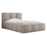 Cama 615556
