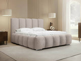 Cama 519964