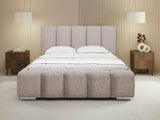 Cama 519964