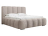 Cama 519964