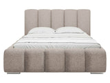 Cama 519964