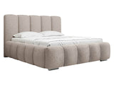 Cama 519964