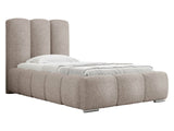 Cama 615589