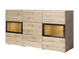 Conjunto de salón 361438