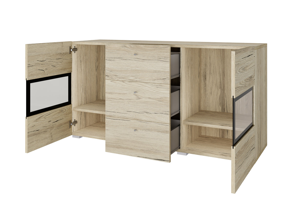 Conjunto de salón 361438