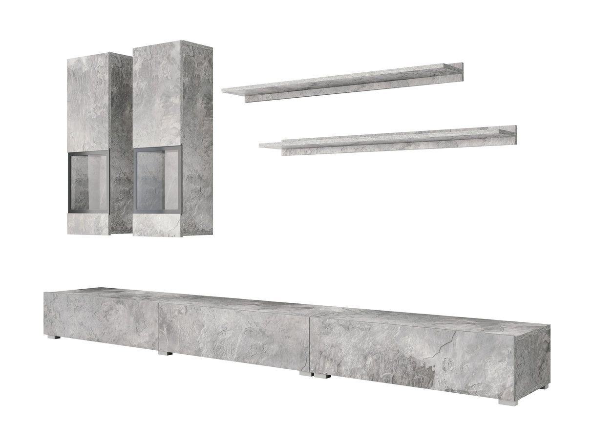 Conjunto de salón 361438