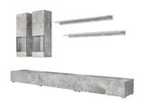 Conjunto de salón 361438