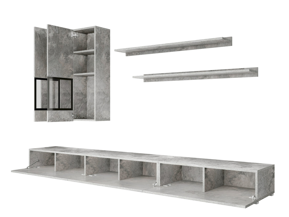 Conjunto de salón 361438