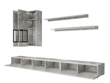 Conjunto de salón 361438