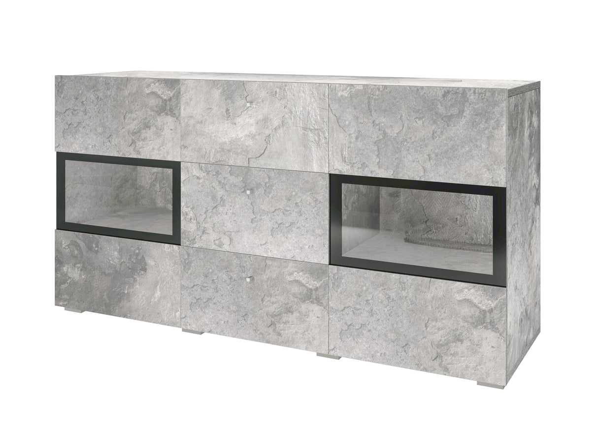Conjunto de salón 361438