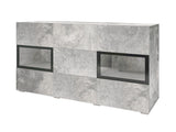 Conjunto de salón 361438