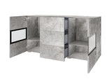 Conjunto de salón 361438